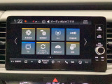 ☆★☆当社オススメ激アツ中古車入庫☆★☆