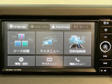 全国約700ヶ所のダイハツのお店で保証修理が受けられる&ldquo;全国サービスネットワーク&rdquo;だから、お引越し先や旅先でのトラブルにもご安心いただけます。
