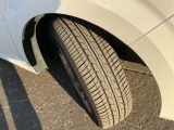 全車両無料のワイド保証付き!!保証期間は1年!!走行距離無制限!!全国の日産サービス工場で保証修理が受けられます!!