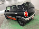 痛みの出やすい運転席シートの角、フロアマット、座面、ともに良好です