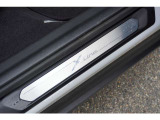 ※車両詳細はBMW Premium Selection 新潟 TEL:025-280-1555へどうぞお気軽にお問い合わせ下さい!!