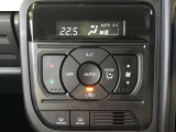 エアコンはフルオートエアコンです☆快適な空間で運転していただけます☆