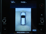 ■写真では分かりにくく、判断しずらい箇所は御座いませんか?もしございましたら追加で画像をお送りする事も可能ですので、ご遠慮なくお申し付け下さい。
