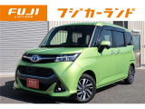 オートローン支払い回数が120回払いまで可能!ボーナスの併用払いも選べます!ローンの取り扱い会社4社と提携しており審査も楽々♪