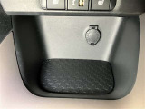 ご不明な点等ございましたらお気軽にスタッフまでお問い合わせください。