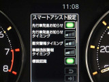 安全装備です。