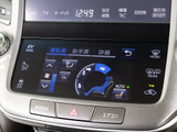 ★シートヒーターを装備しています!高級車ならではの装備です!