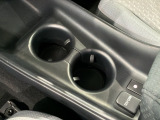 オンライン商談も対応しております。 まずはお気軽にお問い合わせください!