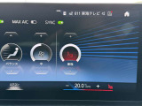 シートヒーター装備です。