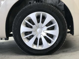 カーセブンなら売り買いお得!!下取査定無料☆乗換えをご検討ならぜひ実車査定をさせてください。下取のおクルマでカーセブンMEGA福井店へGO!!!
