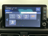 豊富に在庫を取り揃えています。 軽自動車からミニバン、セダン、SUV、話題のハイブリッド車などなど続々入荷中です!