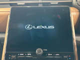 LBX リラックス 