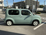 お気軽にお問い合わせいただければ幸いです。 スタッフ一同心よりお待ちしております。