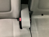 当店での販売車両は、車検整備はもちろん、車検残ありの車両でも点検整備をしっかり終わらせてからお客様へ引き渡し致しますので、安心してご購入いただけます♪