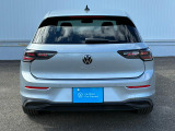 ゴルフ  TDI アクティブ アドバンス ディーゼルターボ