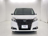 車の印象を決めるのは『顔』! この車の顔つきは、きっとあなたにピッタリ!?