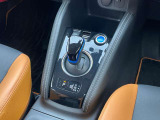 モーターのみで走行する日産のハイブリッドe-POWER☆電気自動車の走りを体感ください♪