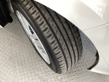 フィット 1.3 13G L ホンダセンシング 