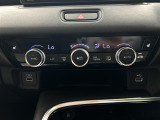 【オートエアコン】車内温度を感知して自動で温度調整をしてくれるのでいつでも快適な車内空間を創り上げます!