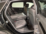 豊富に在庫を取り揃えています。 軽自動車からミニバン、セダン、SUV、話題のハイブリッド車などなど続々入荷中です!