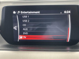 アテンザワゴン 2.2 XD Lパッケージ 本革シート 修復歴無し
