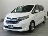 ホンダの新車・中古車販売、整備のホンダカーズ水戸南店です。車のプロがお客様のカーライフのサポートを致します。