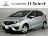 ☆ようこそ☆ この度はホンダモビリティ中四国の在庫車両をご覧いただきましてありがとうございます。