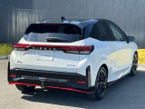 全国日産ディーラー共通のワイド保証は、ご購入後もお近くの日産でメンテナンスが可能です。