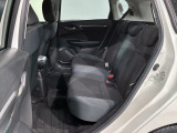 豊富に在庫を取り揃えています。 軽自動車からミニバン、セダン、SUV、話題のハイブリッド車などなど続々入荷中です!