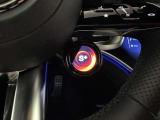 第三者機関による評価点を基準に、4.5点以上の良質車のみを展示しております。お車の品質や状態を特に気にされるお客様は、是非一度当店へお越し下さい。きっとご満足のいくお車が見つかります!