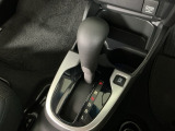 当店の車は全て総額表示をしております。諸費用について気になる点などありましたら、お気軽にお問い合わせください!
