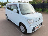 お客様のご予算帯に合わせたお車を常時100台以上取り揃えています!当社のスタッフがお客様のお車選びをしっかりサポートしご提案させていただきます!