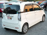 お車のご購入からオイル交換・整備・車検・任意保険・修理・鈑金何でもお任せ下さい!親切・丁寧にご対応致します♪