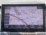 ◆北海道、東北、関東、中部、関西、中国、四国、九州、沖縄、全国各地どこからでも対応可能です!!お気軽にガリバーにお気軽にご相談ください!!