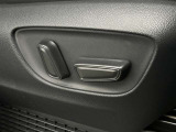 内部はこちらです。快適さと使い勝手を追求した車内空間で、安全な旅をお楽しみくださいませ。