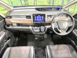 グループ総在庫数約30,000台!!全国の系列店からメーカー・車種問わずご紹介出来るので、あなたにピッタリのお車が見つかるはずです♪まずはお問い合わせ下さい☆