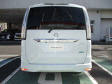 ディーラーは高いとのイメージをお持ちの方、まずは見積りをいかがですか?当社では車両代に整備代が含まれております。また安心の保証も無料付帯!諸費用も明確でお安いです。内訳詳細の見積りもご案内致します。