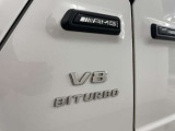 おすすめ車両です!グループ各店にある在庫車両をご検討頂くことが可能です。各店舗の商談状況等を確認させて頂きますので、当店世田谷南へご相談下さい!