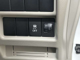 お車の販売だけではなく、お車の買い取りだけもさせていただいております!