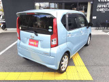 【ご購入特典】無料アプリ登録で多数の特典あり!【安心のサポート体制】車検・板金・整備等すべて当社にお任せ!日本全国納車可!