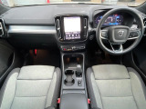 XC40 プラス プロ B3 