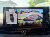 気になるお車がありましたら右の電話番号から直接お店にお問い合わせください。支払方法から車両情報、状態までなんでもご説明させて頂きます。スタッフ一同ご連絡お待ちしております。