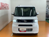 販売はトラブル防止のためご来店にて現車確認をしていただけるお客様に限らせていただきます。