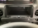 誰もが安心して選べる、安心が続く中古車でお客様のカーライフを応援します!是非店頭に足をお運びください♪