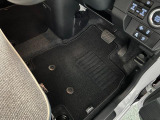 埼玉ダイハツの中古車は 全車1年保証・走行距離無制限です♪