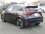 自動車保険も取り扱っており日産カーライフ保険のサービスもございますので保険もお任せください。