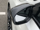 車両の詳細、ご質問につきましては、営業スタッフまでお気軽にご連絡下さいませ。遠方のお客様には実車の詳細動画送信も承ります。お問合せをお待ち致しております。