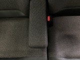 掲載されている写真以外も見てみたい、車の状態を詳しく聞きたいなど、お気軽にお問い合わせください!
