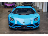 Exterior Carbon with Style Package
