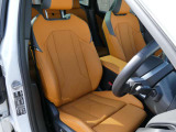 ◆◇正規認定中古車◇◆